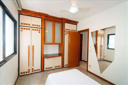 2o. Quarto Solteiro