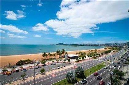 VISTA PANORÂMICA 02