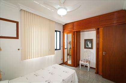 1o. Quarto Solteiro