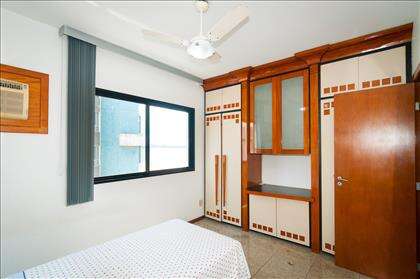 2o. Quarto Solteiro