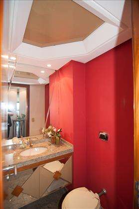 Lavabo