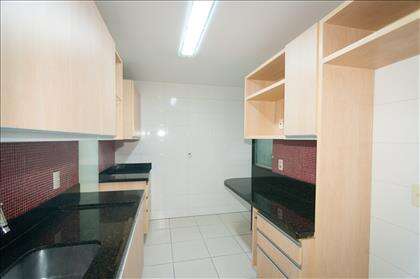 COPA COZINHA