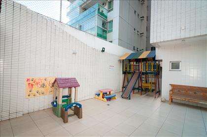 PLAY GROUND