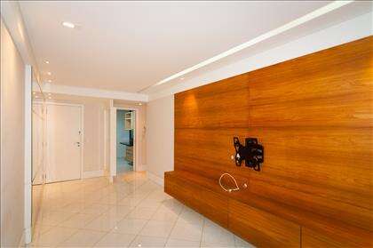 SALA ESTAR/JANTAR 02