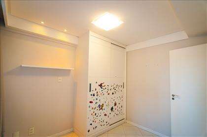 1o. QUARTO SOLTEIRO CLIMATIZADO