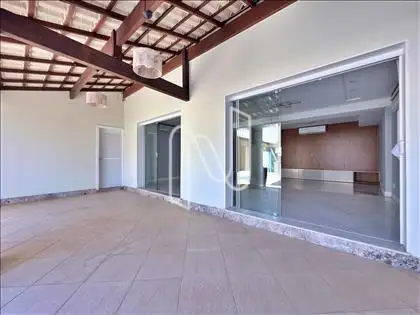 VARANDÃO EXTERNO VISTA SALA ESTAR