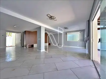 SALA ESTAR CLIMATIZADA