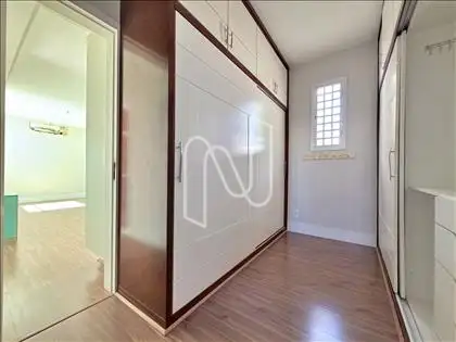 CLOSET SUITE MASTER