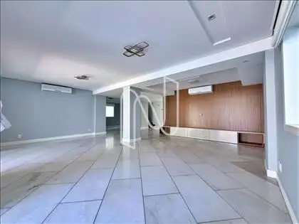 SALA ESTAR CLIMATIZADA
