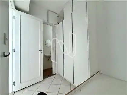 DCE