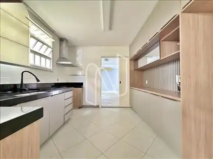 COZINHA/SALA ALMOÇO