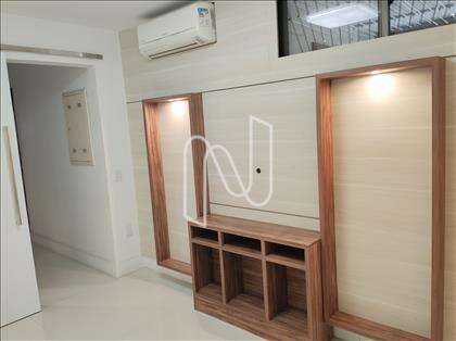 SALA ALMOÇO / JANTAR 03