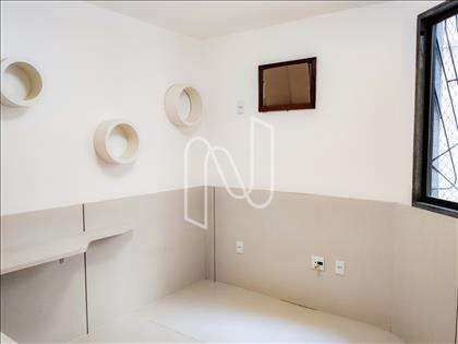 1o. QUARTO SOLTEIRO