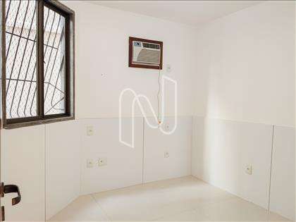 2o. QUARTO SOLTEIRO 02