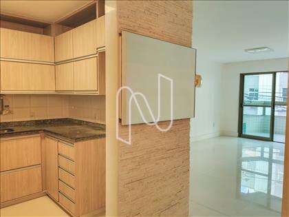 SALA ALMOÇO/ESTAR