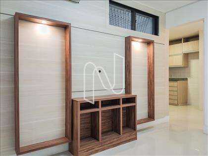 SALA ALMOÇO/JANTAR