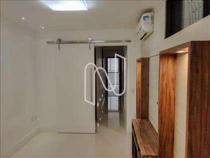SALA ALMOÇO/JANTAR 02