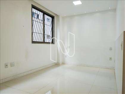 2o QUARTO SOLTEIRO