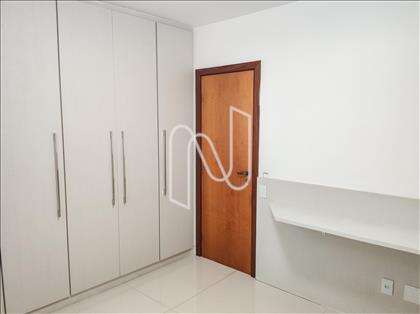 1o. QUARTO SOLTEIRO