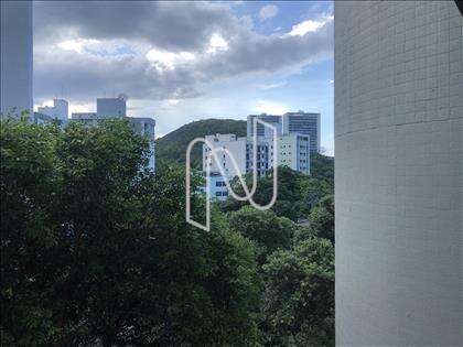 VISTA DA VARANDA