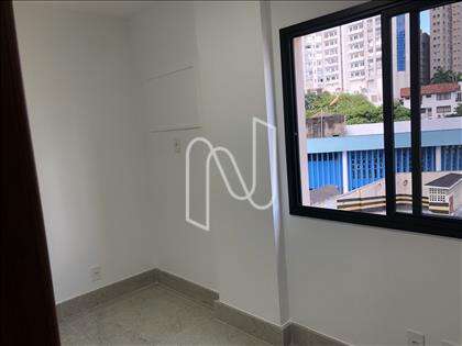 QUARTO DOS FUNDOS