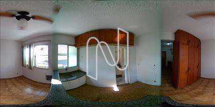 QUARTO / COZINHA