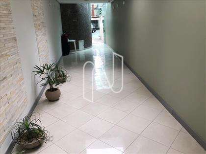 entrada