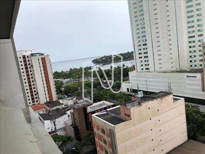 linda vista