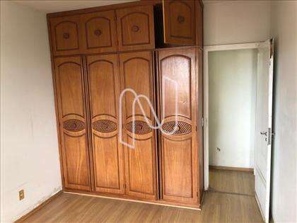armário quarto