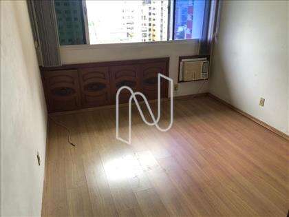 visão quarto para fora
