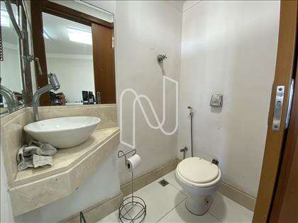 LAVABO