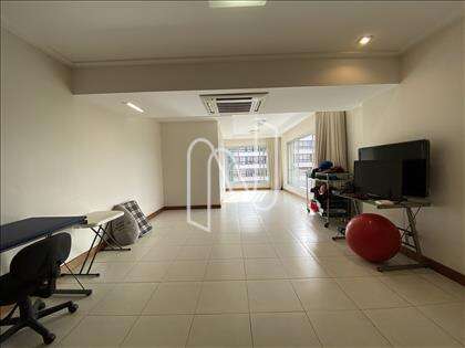 SALA TV/ESTAR PRIVATIVO