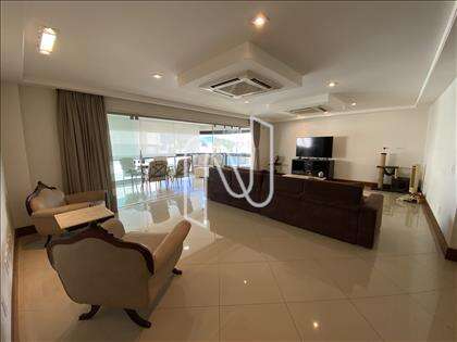 SALA ESTAR/JANTAR - 03