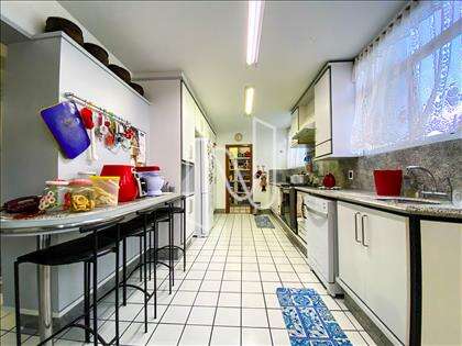 COZINHA