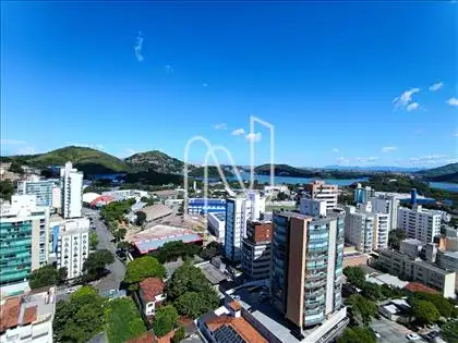Thumb foto imóvel