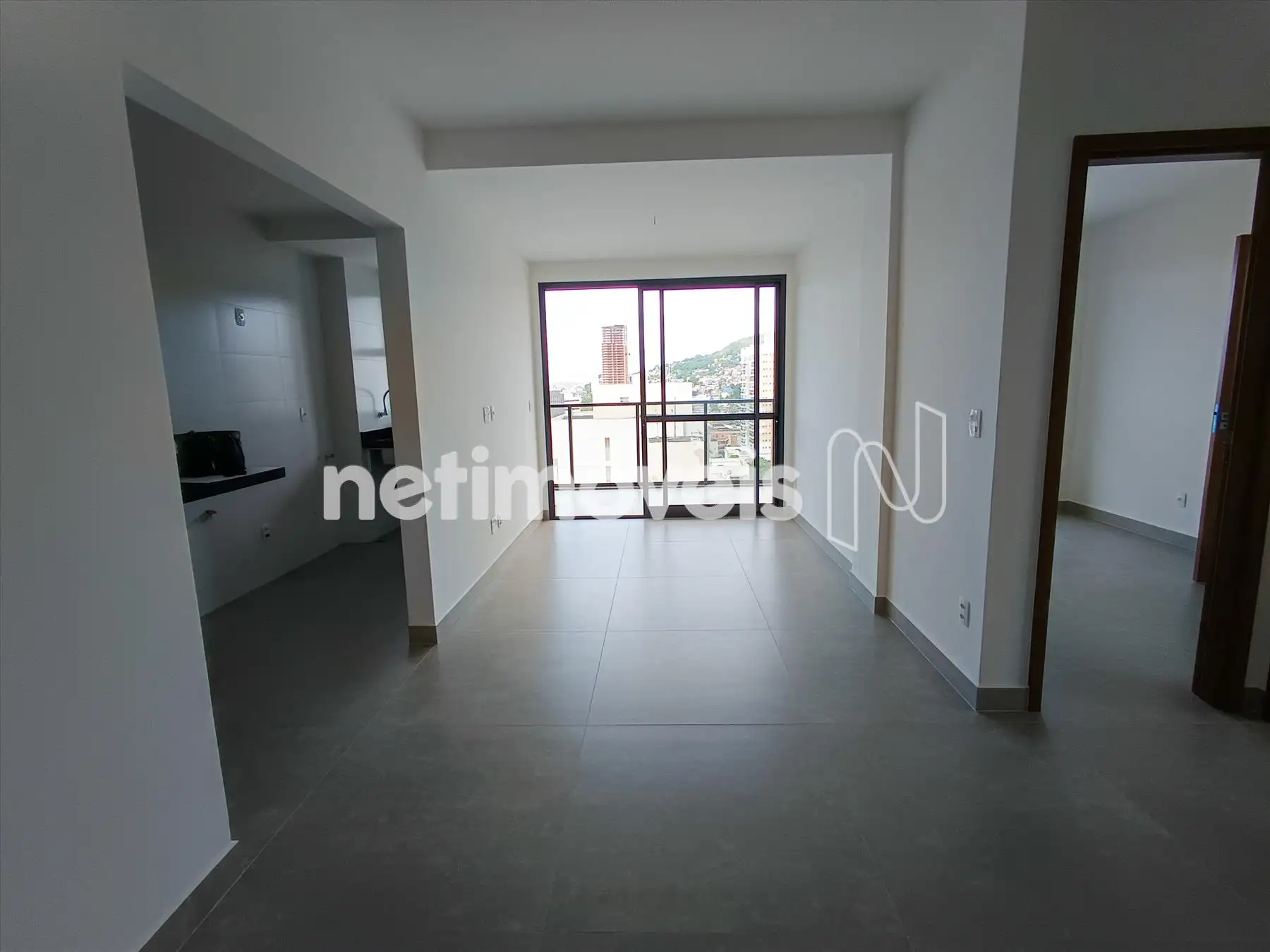 Apartamento para comprar com 101 m², 3 quartos, 3 banheiros, 2 vagas em Bento Ferreira, Vitória