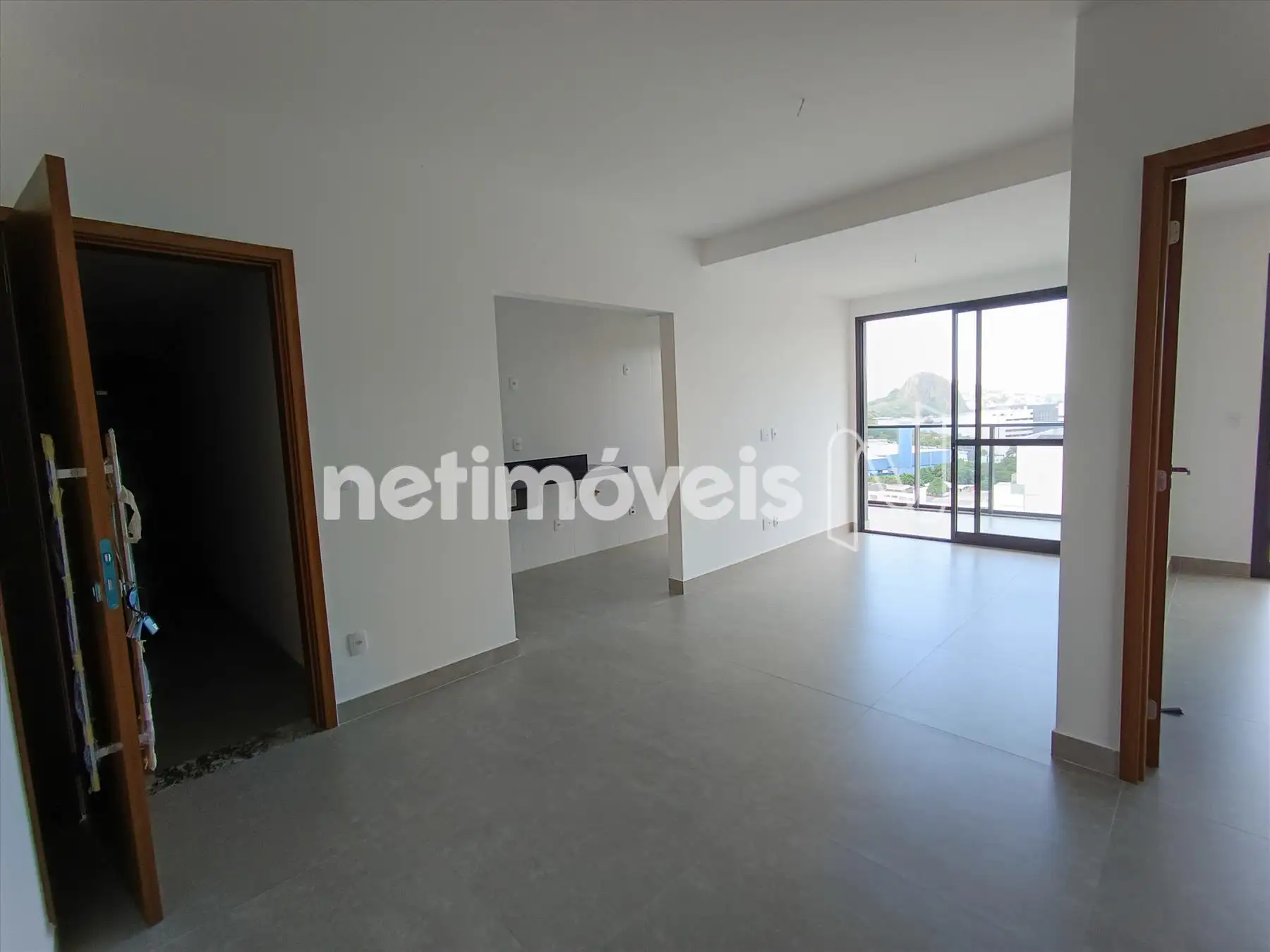 Apartamento para comprar com 101 m², 3 quartos, 3 banheiros, 2 vagas em Bento Ferreira, Vitória
