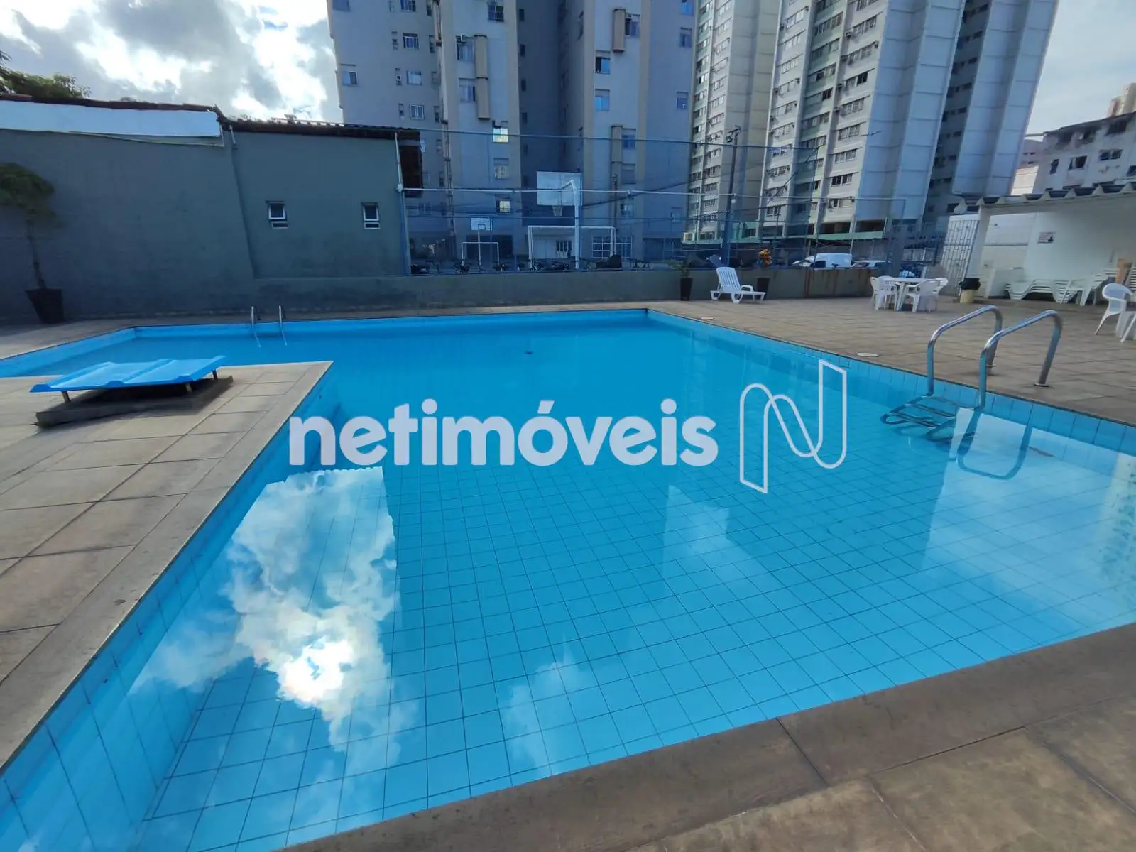 Apartamento para comprar com 71 m², 2 quartos, 1 banheiro, 1 vaga em Bento Ferreira, Vitória