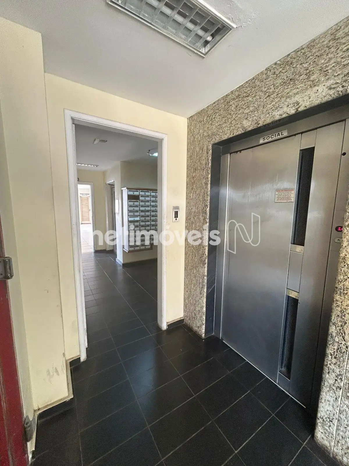 Apartamento para comprar com 71 m², 2 quartos, 1 banheiro, 1 vaga em Bento Ferreira, Vitória