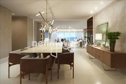 SALA DE JANTAR 