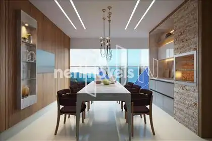 SALA DE JANTAR 