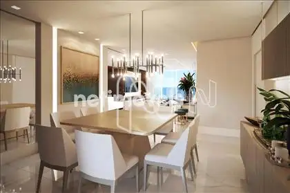SALA DE JANTAR 