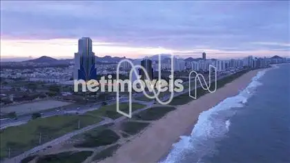 FOTO AÉRA DA REGIÃO 