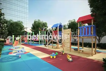 PLAYGROUND  