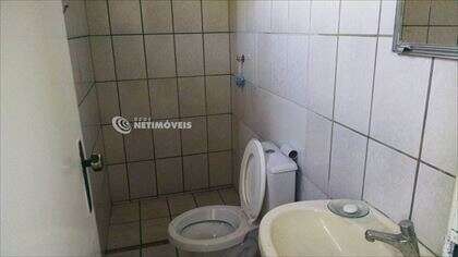 Lavabo