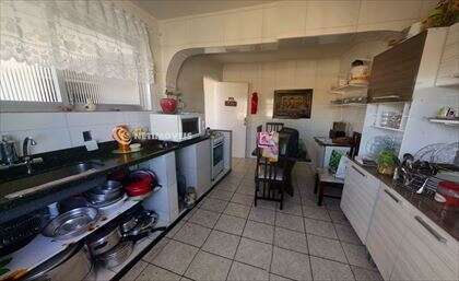 Cozinha