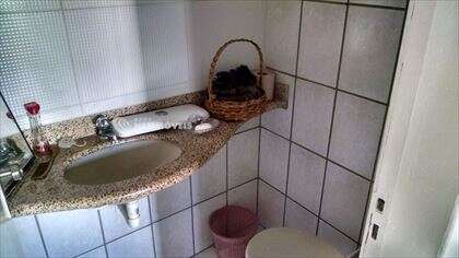WC social