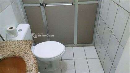 WC suíte do quarto 01