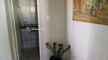 Entrada do wc social