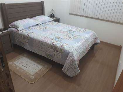 Quarto de casal